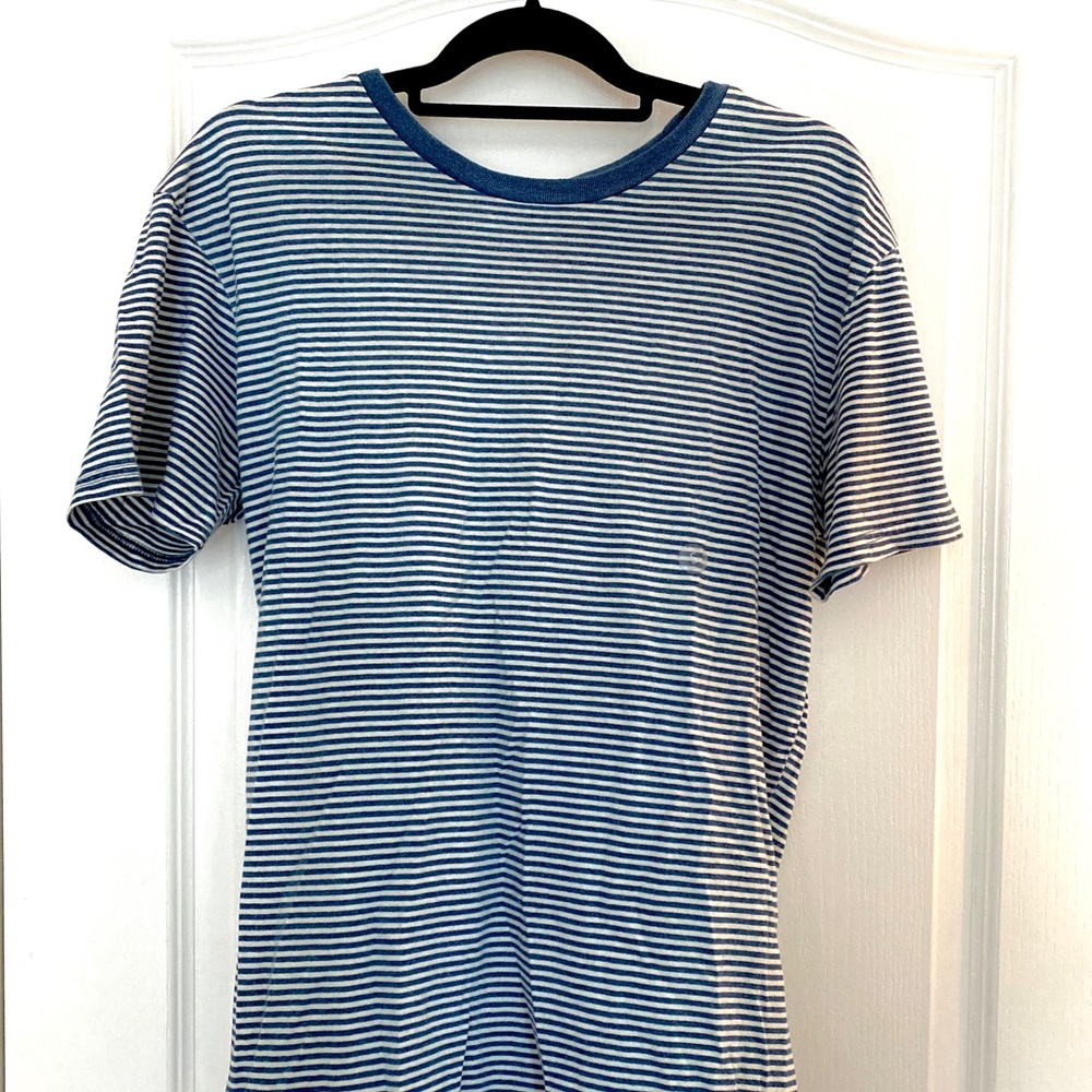 PacSun t-shirt